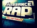 Rap francais remix  mdine alibi youssoupha ne2s rohff keny arkana psy 4 lim kery james