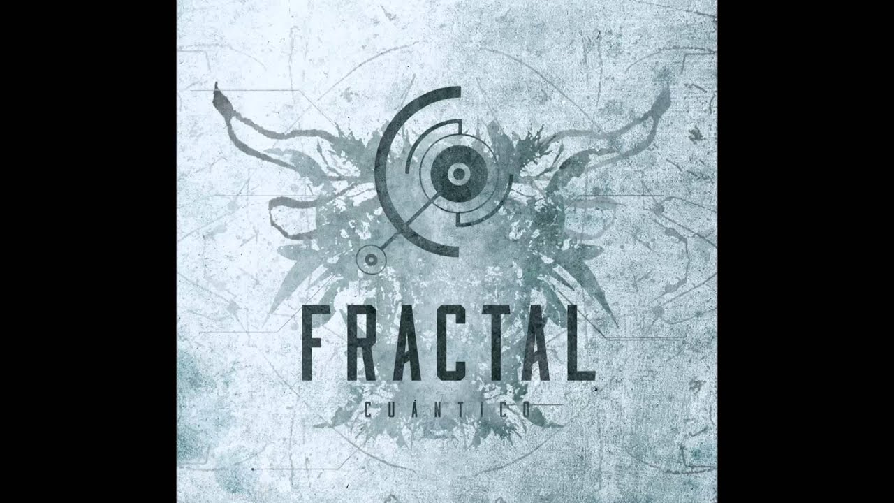 Watch 12.Mar (audio) - FRACTAL on YouTube Watch 12.Mar (audio) - FRACTAL on YouTube