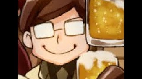 Cheers to Clip Click Hard Ver - Technic Beat