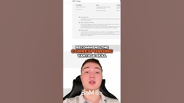 Automate Document Processing: ABBYY Vantage IDP Explained
