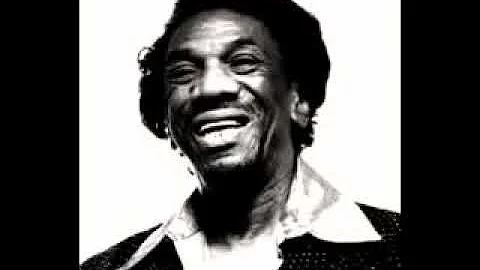 Bobby Byrd - Headquarters (Augusta Georgia)