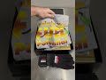 Unboxing this box. What did I get!