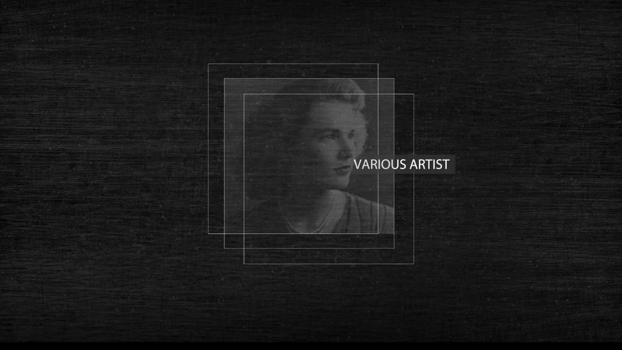 Watch Diego Oroquieta - Between 4 walls on YouTube Watch Diego Oroquieta - Between 4 walls on YouTube
