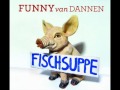 Funny van Dannen - Unterhosentattoo