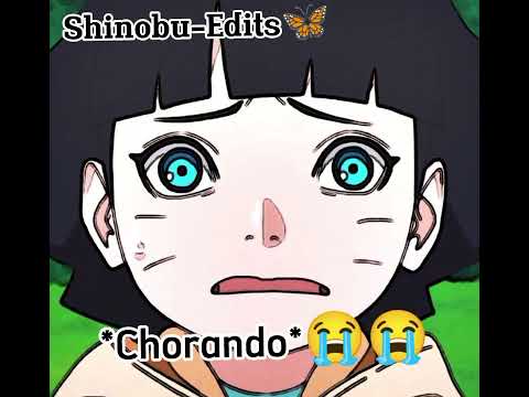 vai para o seu quarto! 🤬#shorts#anime#boruto