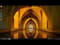 3 Library Python progreaming dan cara menggunakannya!