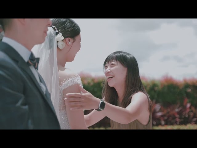 譯思視覺整合事務所(婚禮部) - 20230618 鴻仁&瑞雪 高雄萬豪  譯思視覺整合事務所(婚禮部) - 20230618 鴻仁&瑞雪 高雄萬豪