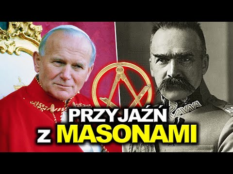 Wideo: Kamienne twierdze starożytnych Iberów: chronologia dramatu historycznego