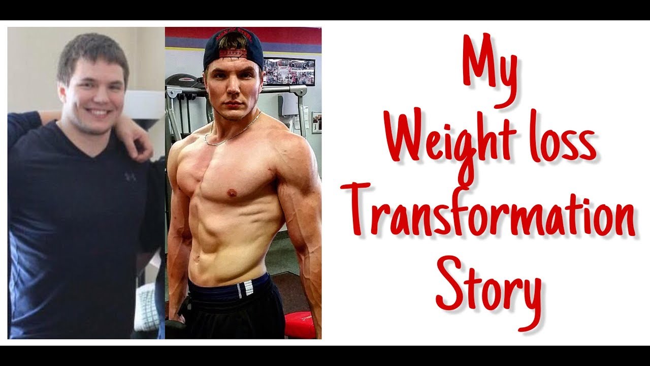My Fitness Journey How I Lost 60 Pounds In 6 Months Youtube