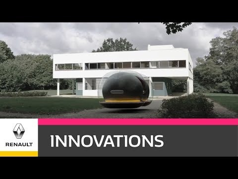 Automotive Design Limited