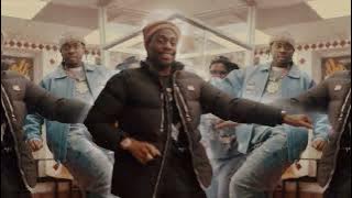 Russ Millions x Fivio Foreign - Canarsie (Official Music Video)