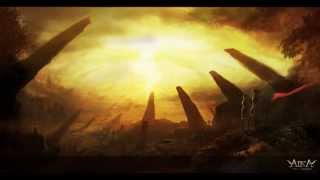 Best Of: Aika Online Soundtrack screenshot 2