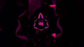 Jogo De Tolos ultra Slowed