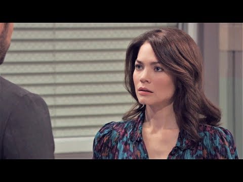 GH - Franco & Elizabeth 9-17-19 pt 1/2 - GH - Franco & Elizabeth 9-17-19 pt 1/2