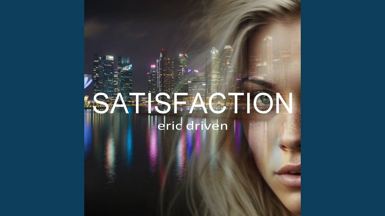 Watch Satisfaction on YouTube Watch Satisfaction on YouTube