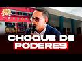 Crisis de los bomberos en Haina: El peligro oculto que amenaza al municipio