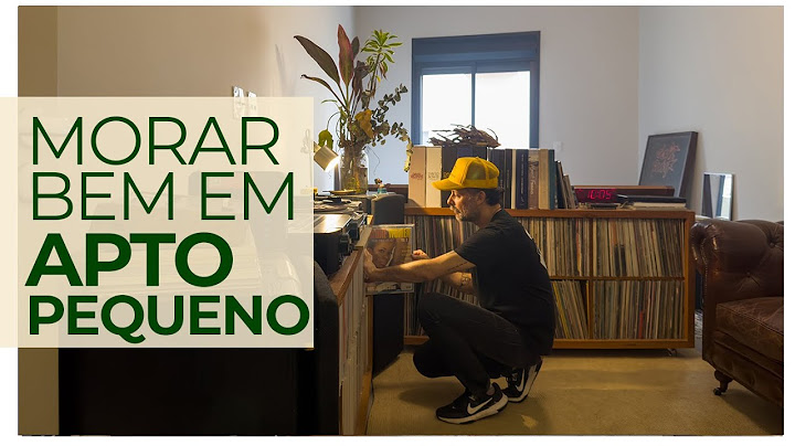 PEQUENO APARTAMENTO RENOVADO, DECOR DE BAIXO CUSTO E GARIMPOS, CHEIO DE DICAS PARA ESPAÇOS PEQUENOS