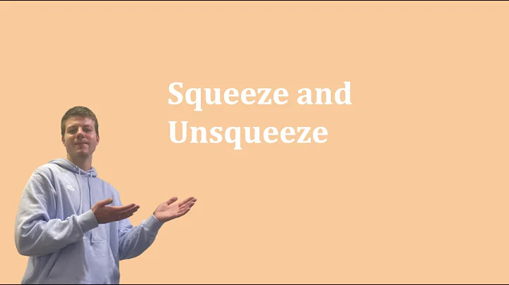 Squeezing and Unsqueezing Tensors in PyTorch