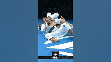 Beautiful Berimbolo to bow and arrow !#jiujitsu #jiu #grappling #bjj #bjjlife #bjjlifestyle #bjjlove