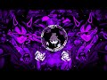 Tiki Tiki [Ultra slowed] Best Aggressive Phonk Mix 2026 🔥 Gym Motivation ||#mrfonk 