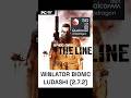 SPEC OPS THE LINE ON SNAPDRAGON 695