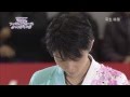 Yuzuru Hanyu 2013 Nagoya Festival (No Commentary)