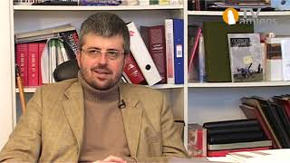 Des Livres Nous Guillaume De Fonclare Et Rock Littérature