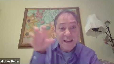 lunch & learn   fear vs faith oct 5, 2021 360p