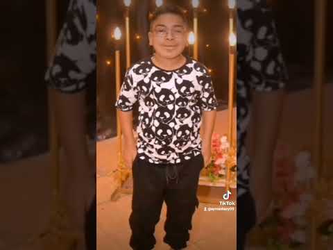 واخدك انا في جوله الملاهي