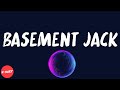 Steve Lacy Basement Jack Lyrics
