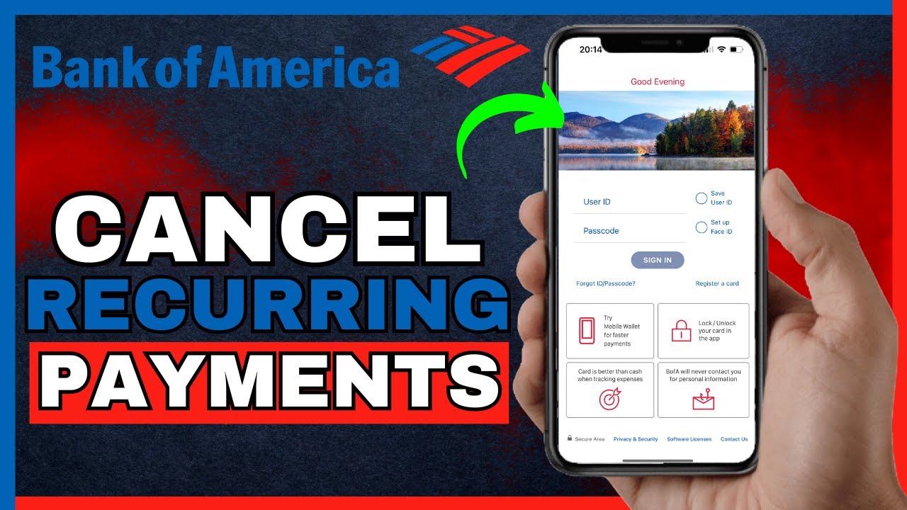 How To Cancel Automatic Payment On Bank Of America 2024 YouTube how-to-cancel-automatic-payment-on-bank-of-america-2024-youtube
