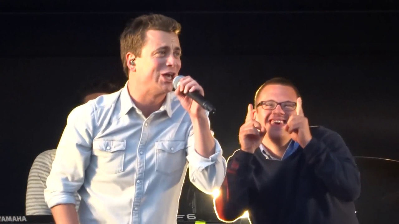 Niels Destadsbader - Skwon meiske (lotto)