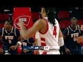 FIU vs Western Kentucky - Game Highlights - 02/07/2026