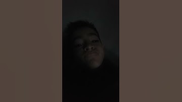 First video but just a little intro