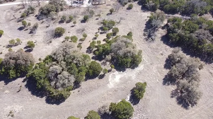 Lot 3_2.50 Acres_Ridge Point Estates