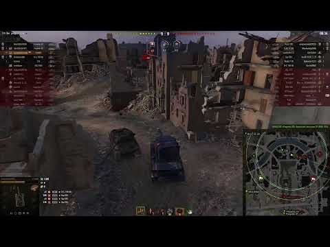 2v2 X Tournament /W Pundika/ ვიგებთ ისეევ?