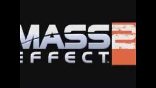Mass Effect 2 OST - Suicide Mission