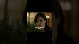 Bir Zamanlar Çukurova🖤 ゚Viral Resimi