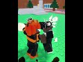 Morning edit #butifyoucloseyoureyes #robloxedit