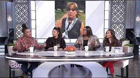 The Ladies Weigh In on Sidewalk Sally