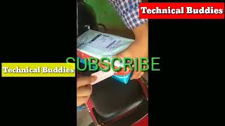 Paytm free product,Paytm new offer 2018 give you a so many best offer screenshot 4