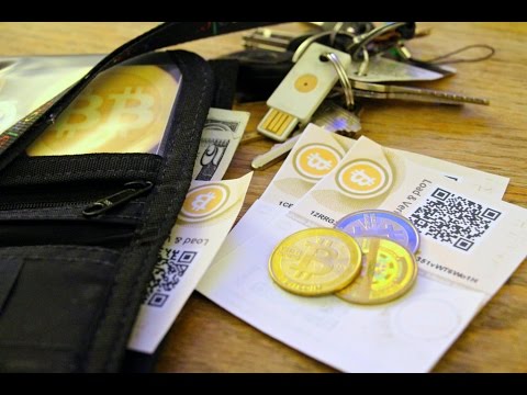 portofel bitcoin github)