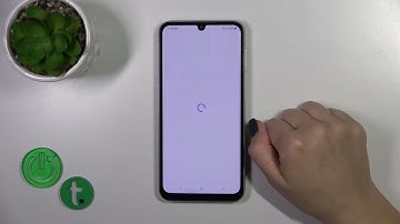 How to Turn Off Google Assistant on SAMSUNG Galaxy A05s? | Disable Voice Assistant