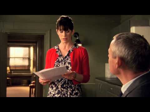 Doc Martin | Series Trailer | ITV