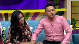 Rekayasa Komplotan Pengeruk Harta Warisan | RUMAH UYA (09/01/19) Part 4