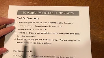 MC19-20 Lecture 3 Part 4 Video 1