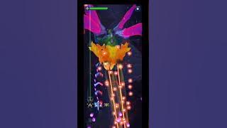 Space Justice. 220 Heroic solo. Lissa, Patrick, Swarm