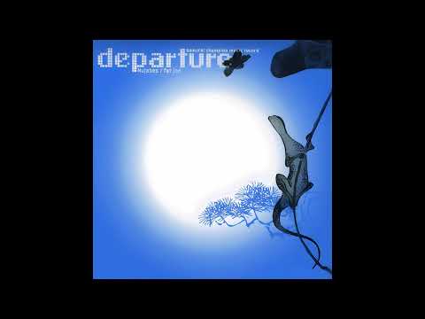 Minmi - 四季ノ唄(Song of Four Seasons)