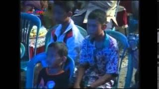 Ketaman Asmoro   Sinta Xpozz Campursari