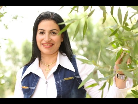 كليب اماني سمير عمري ماهانسى